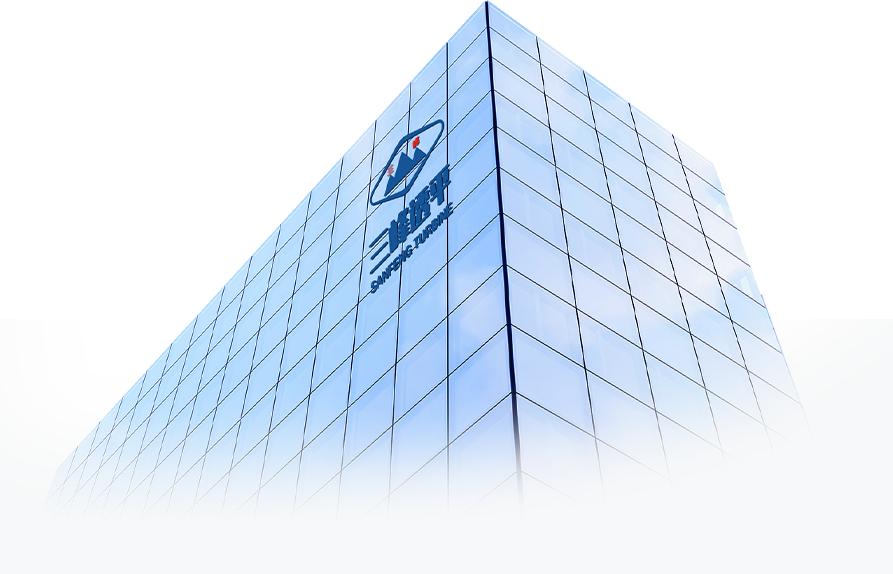 以山為峰做產(chǎn)品、以水為峰做服務(wù)、以人為峰做企業(yè)